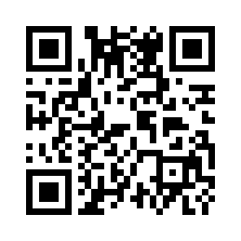 QR Code for 1EjkpXyrcGjjCvSPF7P2wWvGkQELtBytaf