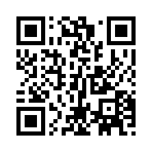 QR Code for 1EjkzpUVL9RTLU8MehPavgxbDA2mtGF6M4