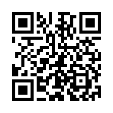 QR Code for 1Ejm3DSoCBzVCQTpQYfoExehtGviasGo2Z