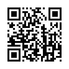 QR Code for 1Ejm4ed1std5LTFdKTgw9FQZCweVk5v7QP
