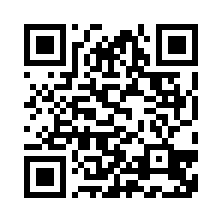 QR Code for 1EjmAX3BEC1y1iw1PzQjbEWaePTV5i4kf3