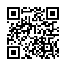 QR Code for 1EjmDgaenndkxPXRZoiP27k2SCDfFHJVT2