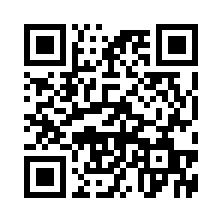 QR Code for 1EjmED1Gi8M39EmAV6B1Hzrd7YEGRUtXTw