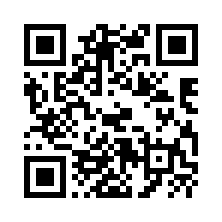 QR Code for 1EjmHdYn1V9Vws9P2VZPHc6TgLTSFxGALS