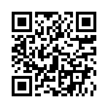 QR Code for 1EjmJueHoGVVboiv9UBEFrch6oFdoMYbhf