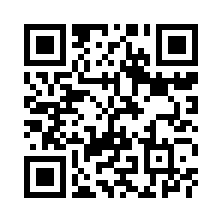 QR Code for 1EjmLHPPar4DmKqufJpSwbLggvTHVZTAzt