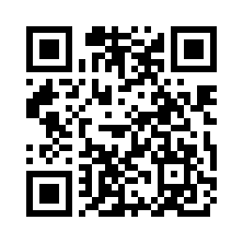 QR Code for 1EjmPoauDMi9VoLX6zadjwCoNPRkMU4XpB