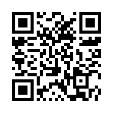 QR Code for 1EjmSHBDkTPbZ3CXvY2a6MR3ugPob1S2F8
