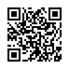 QR Code for 1EjmUt6WHxDG23Kju33oEeFsaYxbd7xiEB