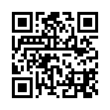QR Code for 1EjmYCmeTSKNs7LLfc4esuDU5418XhtxA