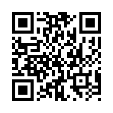 QR Code for 1EjmZWcUtCU3F2VKN9d5GewqprW4gNJou5