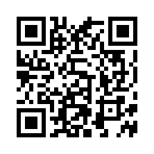 QR Code for 1EjmapnwqmLbWHS9LTM5MPz9BTxpBsPcff