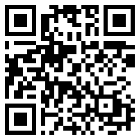 QR Code for 1Ejmb2GSFro2r1p1AJR4y3hAnaBp8d3tyJ