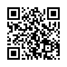 QR Code for 1Ejmk5UsQJ5BKESmdnVTzSyUNRMLyowD7o