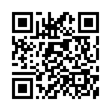 QR Code for 1EjmnNeUzYoS6ASJS1vXKon7M7QMdGUKvb