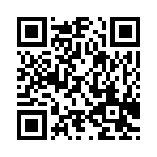 QR Code for 1EjmnXMmD7r5VZ3VUMFHRomMLiBYdT4ud1