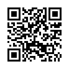 QR Code for 1EjmtUsGrRaPWNeNg4CTc6uaXCeeWcRmA3