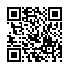 QR Code for 1EjmuxazddazcZsRTbeCSUYznsD9AFP8vJ