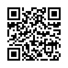 QR Code for 1EjmxFhjZHTetu6EFkwfdLuUQGaswpByRF