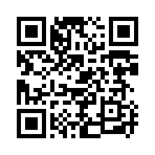 QR Code for 1Ejn4uLMikdRoDwYkDkYFF9F3nr5m5dVMH