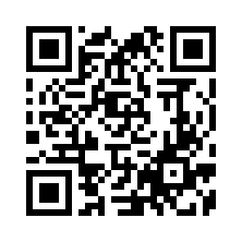 QR Code for 1Ejn6bwdevRpBGPDttpyirFDnnKEtzEoUk
