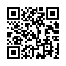 QR Code for 1Ejn8PgvKowYQd6BcJ32X4gUpraVCg5fY6