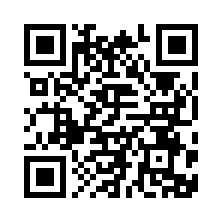 QR Code for 1EjnAMH3NXHbf85MVRNiUgTW1KDbVmptEh
