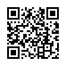 QR Code for 1EjnAn2jX7BtzwfebxFUKMBFVzJwp9EVmx