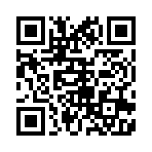 QR Code for 1EjnFQC1E549V3bEwMs8A5ZjWNMmce7hpp