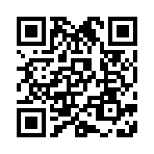 QR Code for 1EjnME7tCpcbVxq5SovmmdNJpdSjUZfGQ2