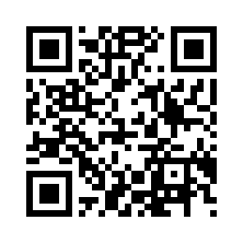 QR Code for 1EjnP9KW628kk2UB1BSShmWRPmSHEWTLvU