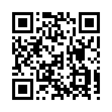 QR Code for 1EjnSSfwoxvn43EWjdSm5pmXG7vvYouPDX