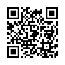 QR Code for 1EjncfopoSYaN4oCZUrF7kuDbpBSTGud8d