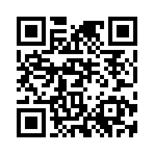 QR Code for 1EjndLEzsQLxAnMBXKkZKDsN1hRV6pTmL1