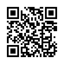QR Code for 1EjndUKCsshvB4ybRewtGnr1kErhianq1d