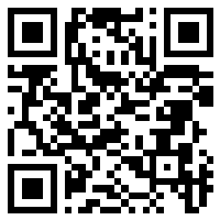 QR Code for 1EjnejTuz2UbbrjDfHB77DCbXNPJSfbfCy