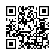 QR Code for 1EjneuG2oHEfLKbjMmPmMuavhtvsLbpui9