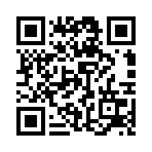 QR Code for 1EjnfTZQyaccaK4KPRpxhvLU5VcZwP9oyM