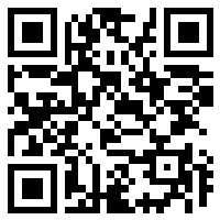 QR Code for 1EjnfpVTZzQbX1XxtYNWjoWCbJMmttG2cX