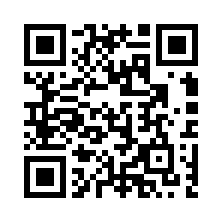 QR Code for 1EjngdDcaCB3WKppDkDUmU1WgDgiPDGjPv