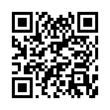 QR Code for 1EjngeyAXfCcS23BTLQaETUnmSNBvN3hf8