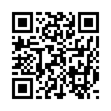 QR Code for 1EjnhDcWiyrG9UNYTVHSM81WDuvue76EEb