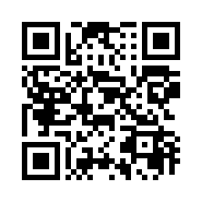 QR Code for 1EjnkhvuBY9vxDiSVvZ8PDfGrhdPBZBoKS
