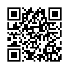QR Code for 1EjnpXfDD67i5pTaUxWuDKypm4zPLcGu1F
