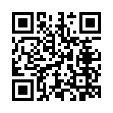 QR Code for 1EjnppLDkDERBi4SCY6P6ZYRjbkrmzWQpT