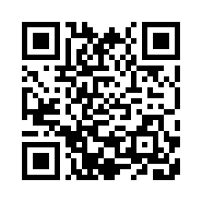 QR Code for 1EjnxYTPCTawGKdPEPSe7S4TbACH4XfwKD