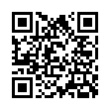 QR Code for 1Ejo3RLFfwvxUyxVpRL87e6JFvEEETAMQ9
