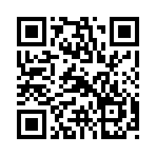 QR Code for 1Ejo5ubyaPgugYk4f7Mxtpi7LcZJU3D8GP