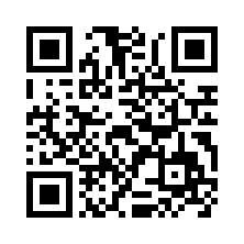 QR Code for 1Ejo6FY7XKtkcRYrH6DSGCQ8WyCMW79CHD