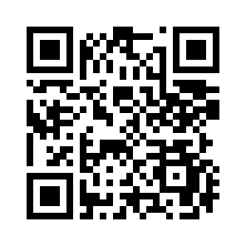 QR Code for 1Ejo6jmZVWmvZ3yD57csWXSFHadvLoXxgf